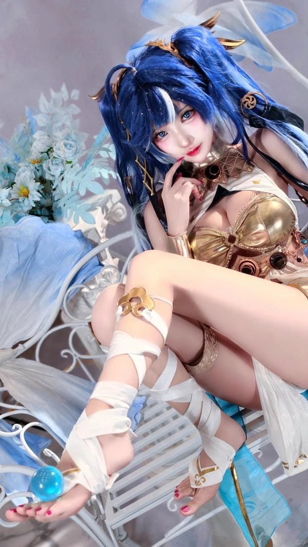 cosplay anime 18 (7)