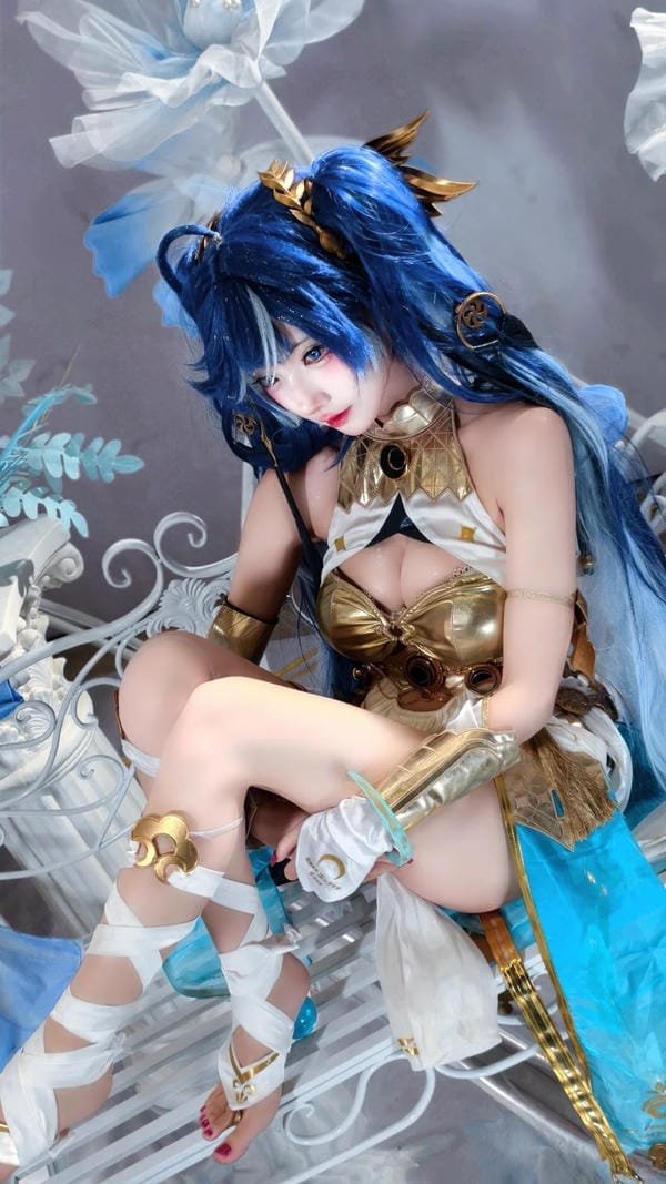 cosplay anime 18 (8)