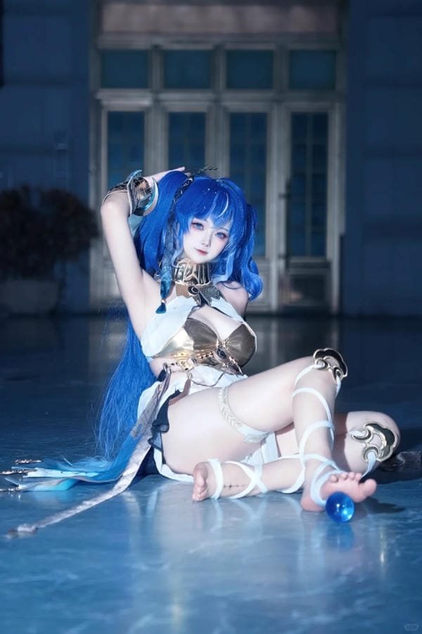 cosplay anime 18 (9)