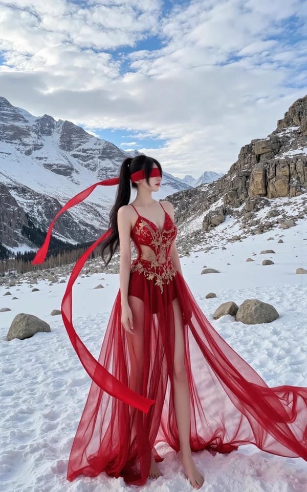 cosplay anime sexy (1)