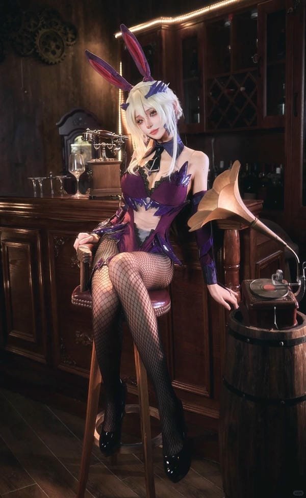 cosplay anime sexy (12)