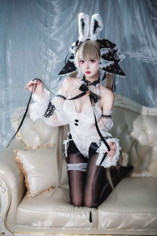 cosplay anime sexy (13)