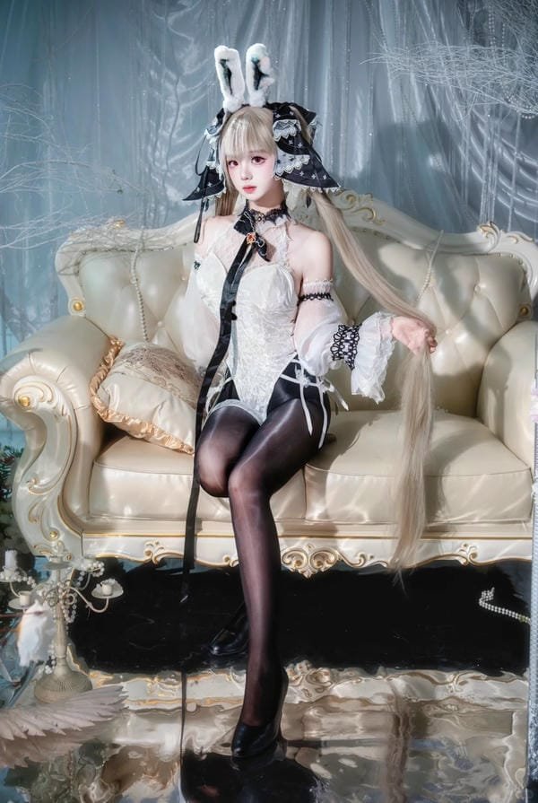 cosplay anime sexy (14)