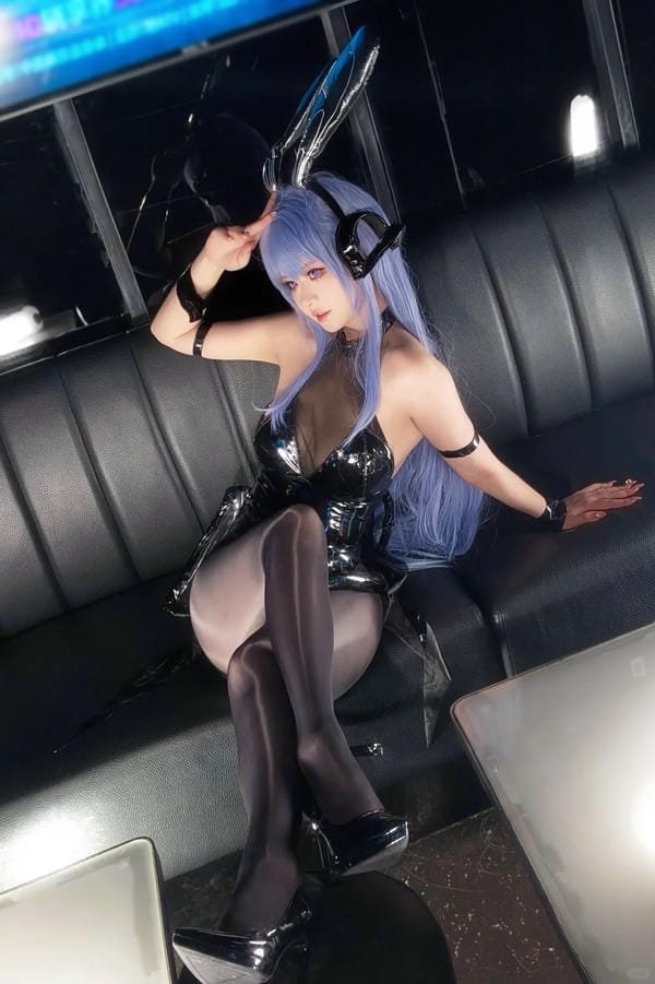 cosplay anime sexy (25)