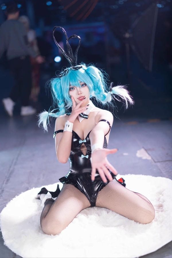 cosplay anime sexy (26)