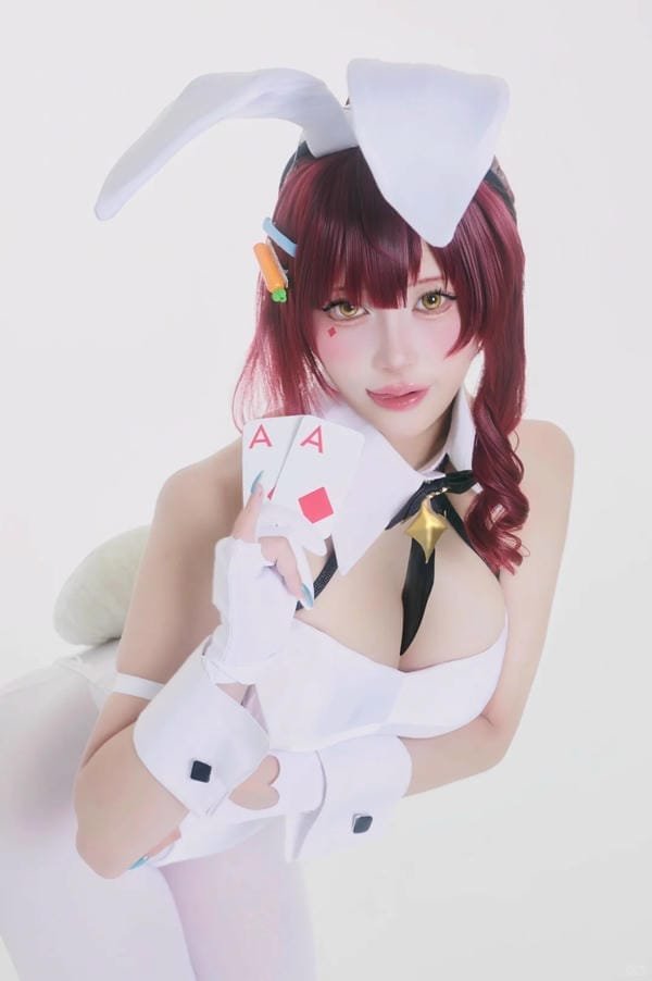 cosplay anime sexy (28)