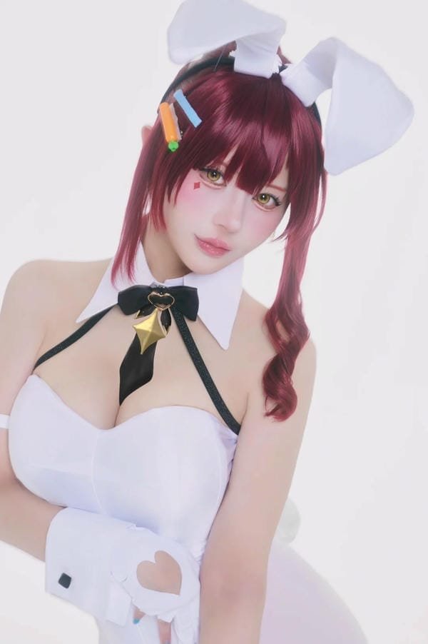 cosplay anime sexy (29)