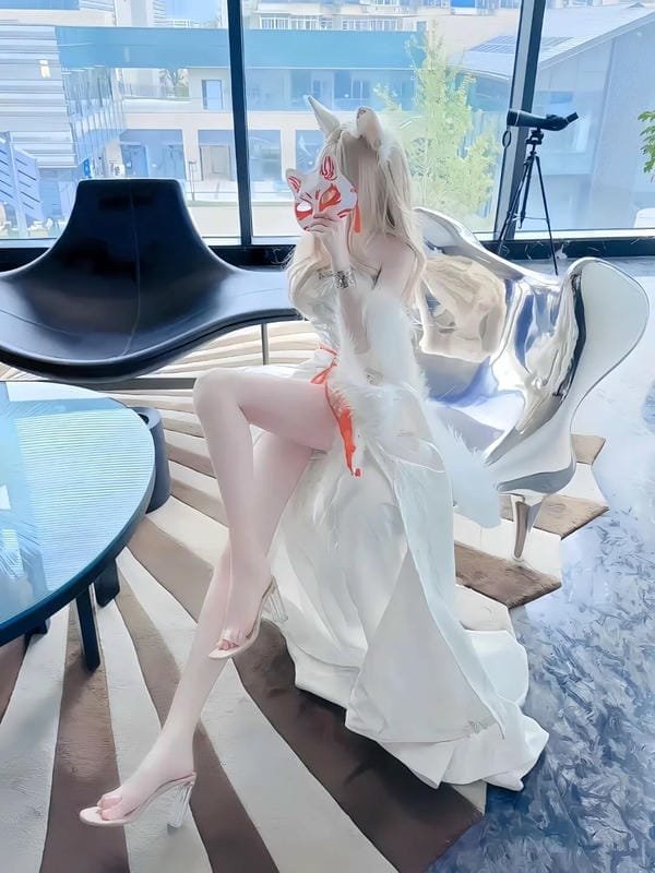 cosplay anime sexy (8)