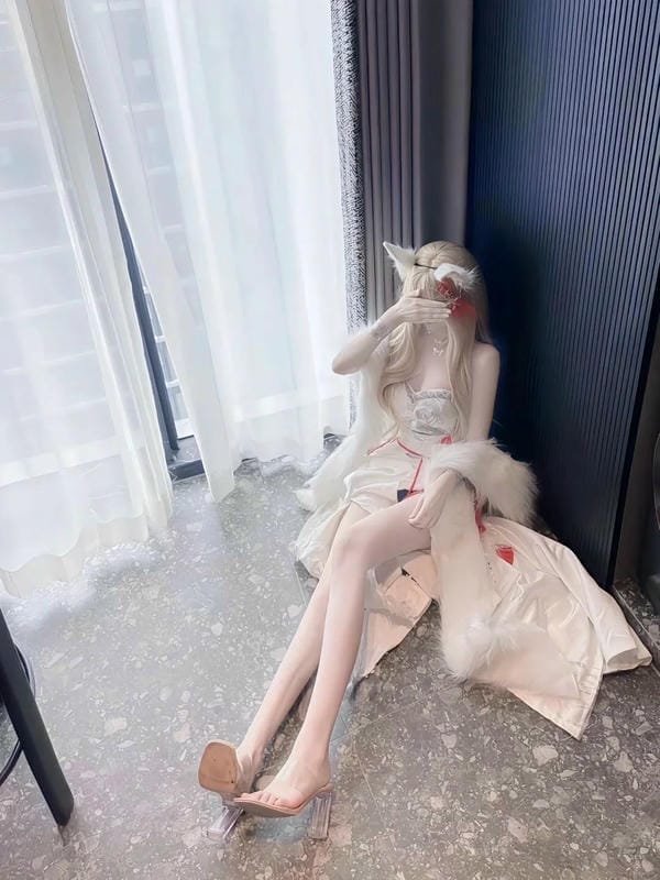 cosplay anime sexy (9)