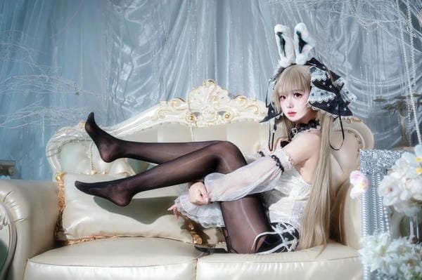 cosplay bỏng mắt​ (24)