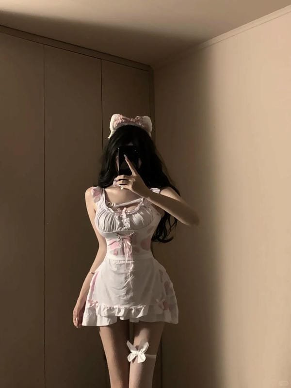 cosplay bỏng mắt​ (27)