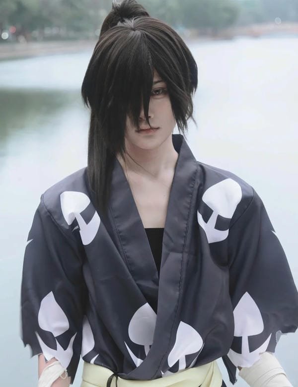 cosplay kimetsu no yaiba (14)