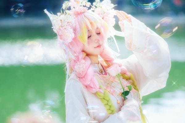 cosplay kimetsu no yaiba (23)