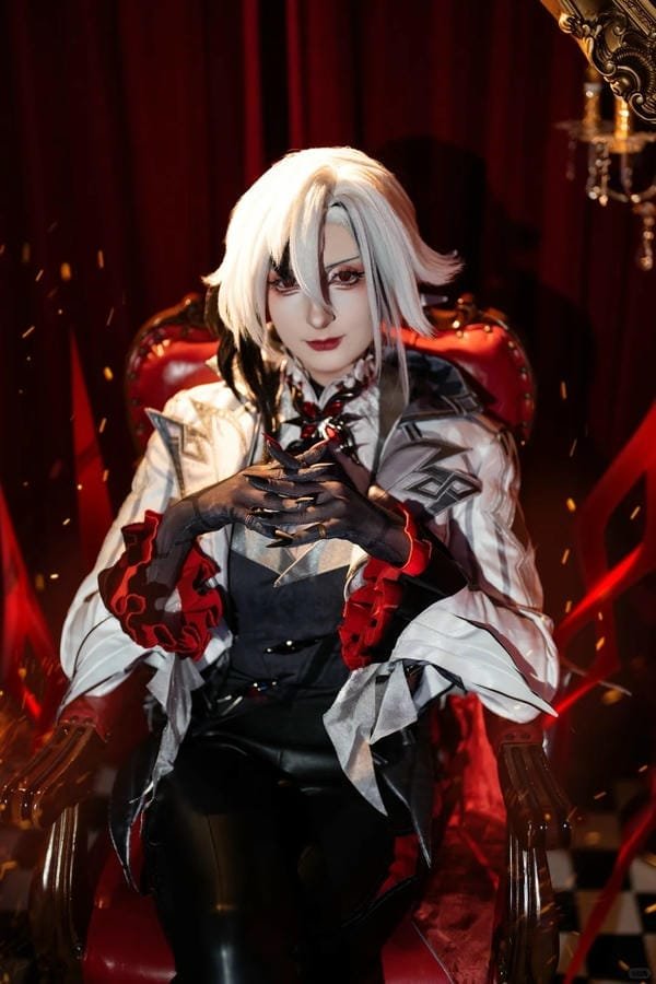 cosplay trung quốc (19)