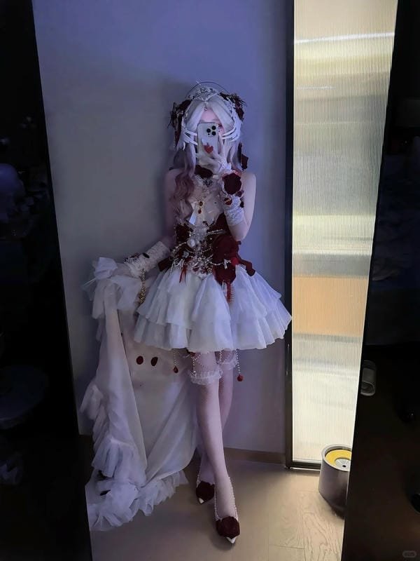 cosplay trung quốc (21)