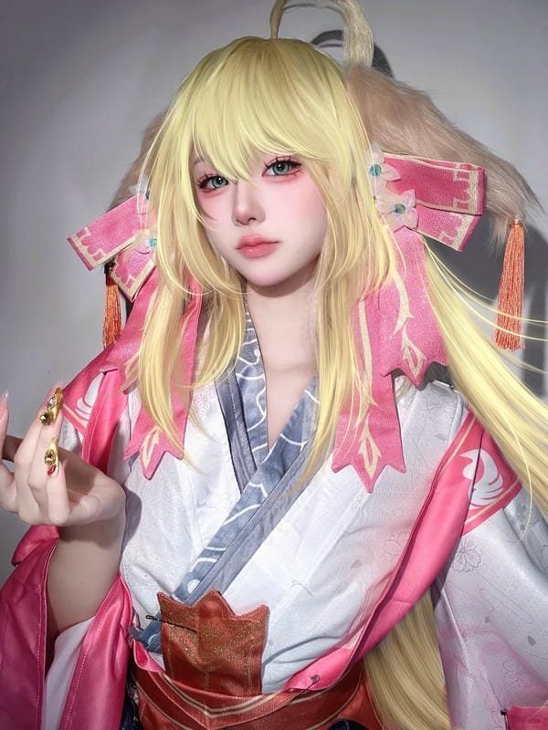 cosplay trung quốc (27)
