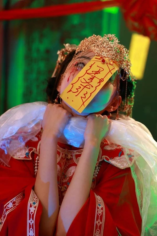 cosplay trung quốc (29)