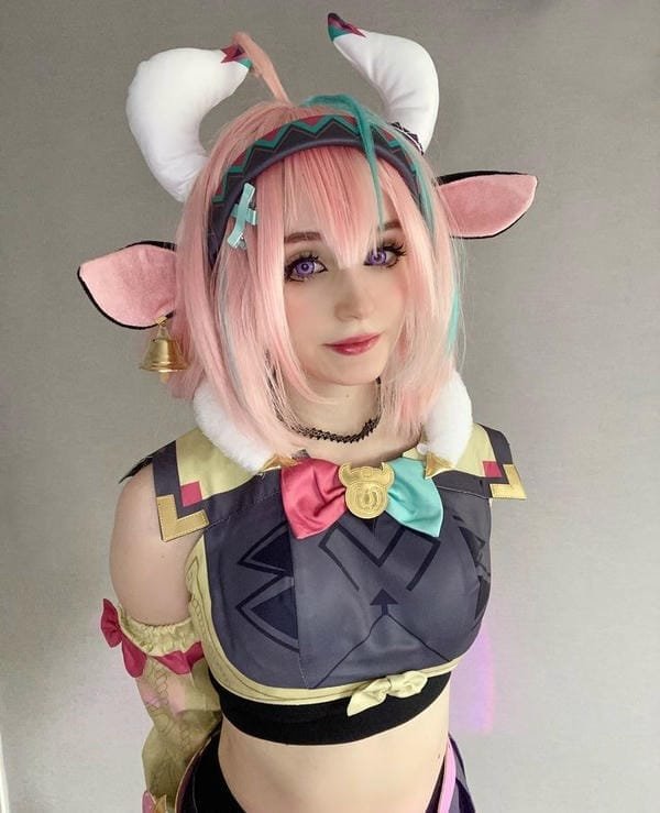 cosplay veera (23)