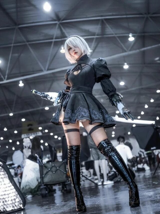 cropped-2b-cosplay-22.jpg