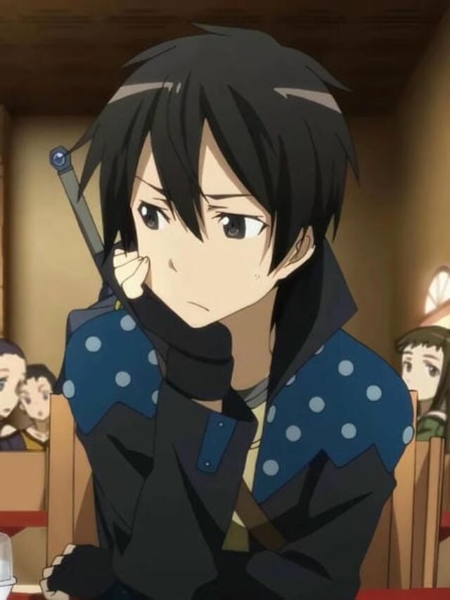 cropped-anime-kirito-25.jpg