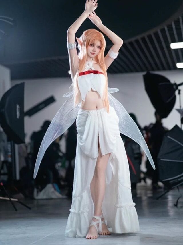 cropped-asuna-cosplay​-20.jpg