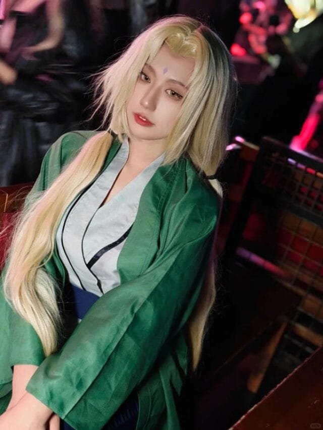 cropped-cosplay-tsunade-15.jpg