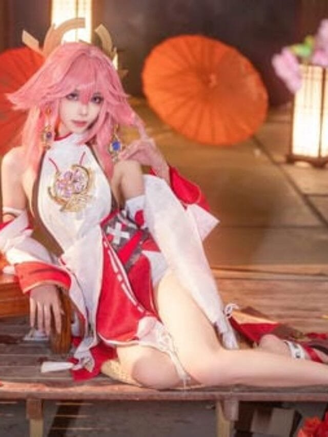 cropped-cosplay-yae-miko-18.jpg