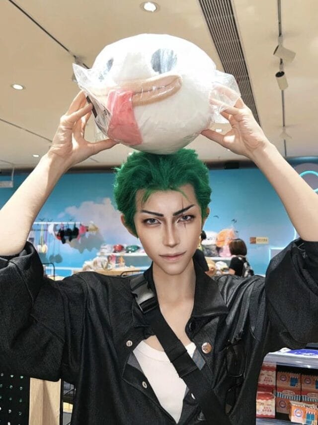 cropped-cosplay-zoro-31.jpg