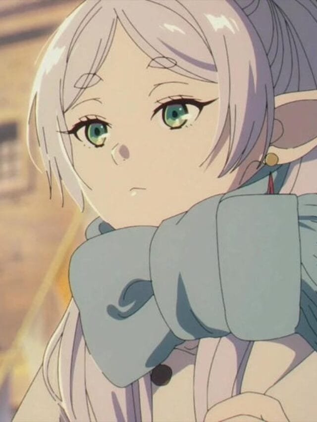 cropped-frieren-anime-17.jpg