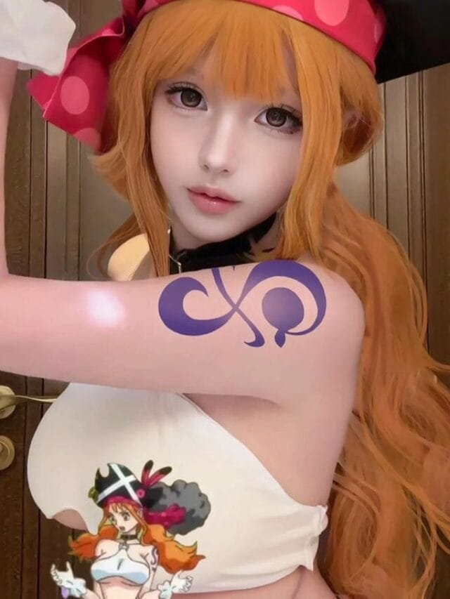cropped-nami-cosplay-16.jpg