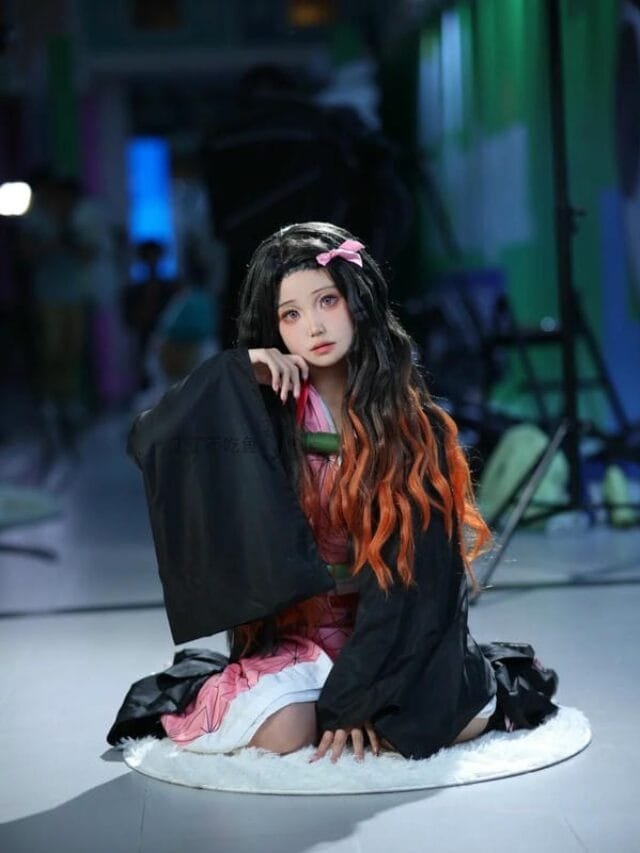 cropped-nezuko-cosplay-19.jpg