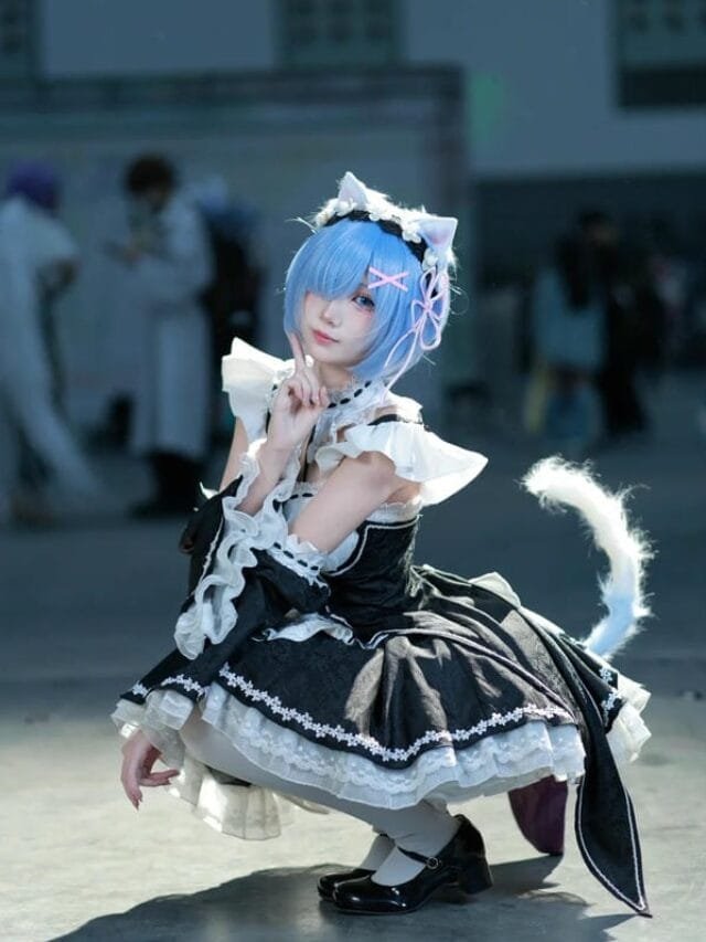 cropped-rem-cosplay-16.jpg