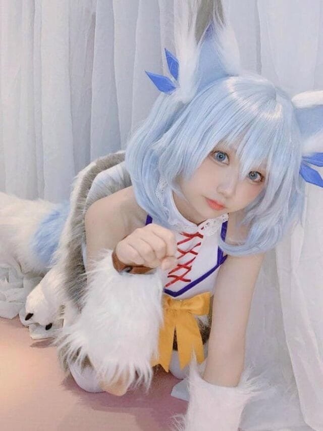 cropped-setsuna-cosplay-7.jpg