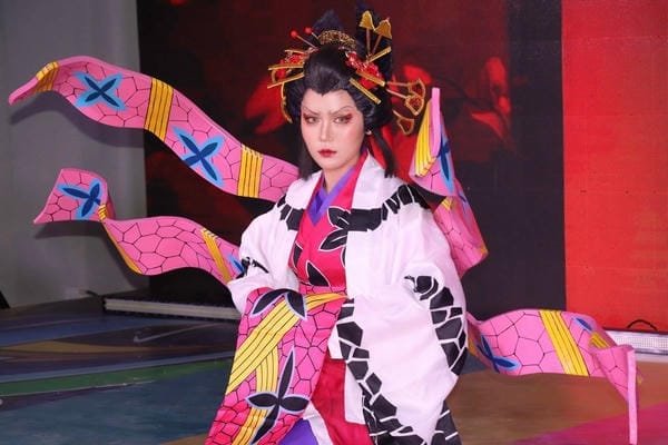 daki cosplay​ (11)