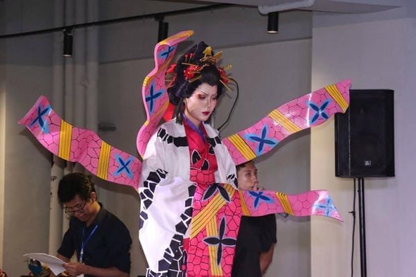 daki cosplay​ (12)