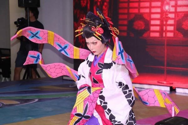 daki cosplay​ (13)