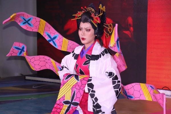 daki cosplay​ (14)