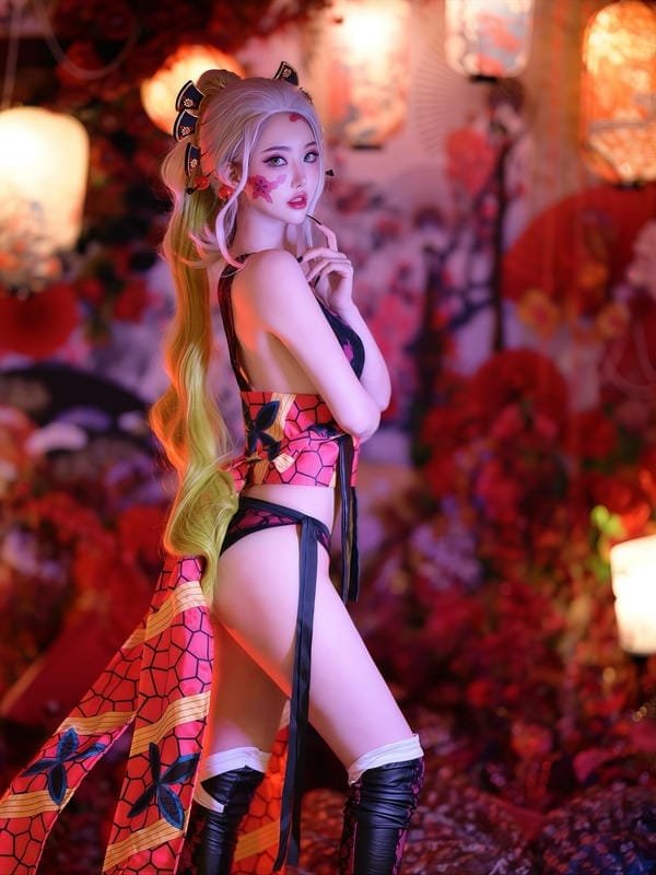 daki cosplay​ (19)