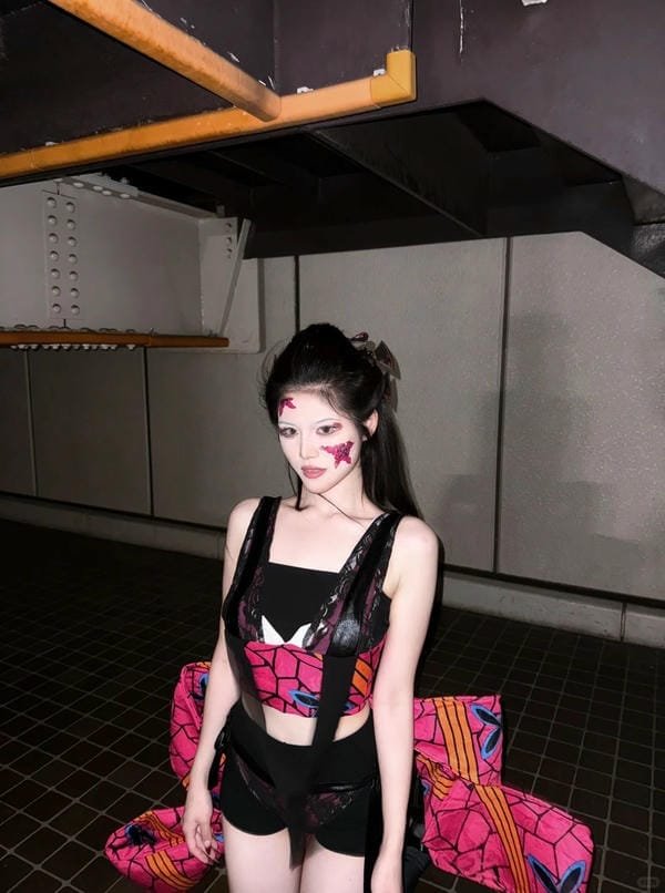 daki cosplay​ (21)