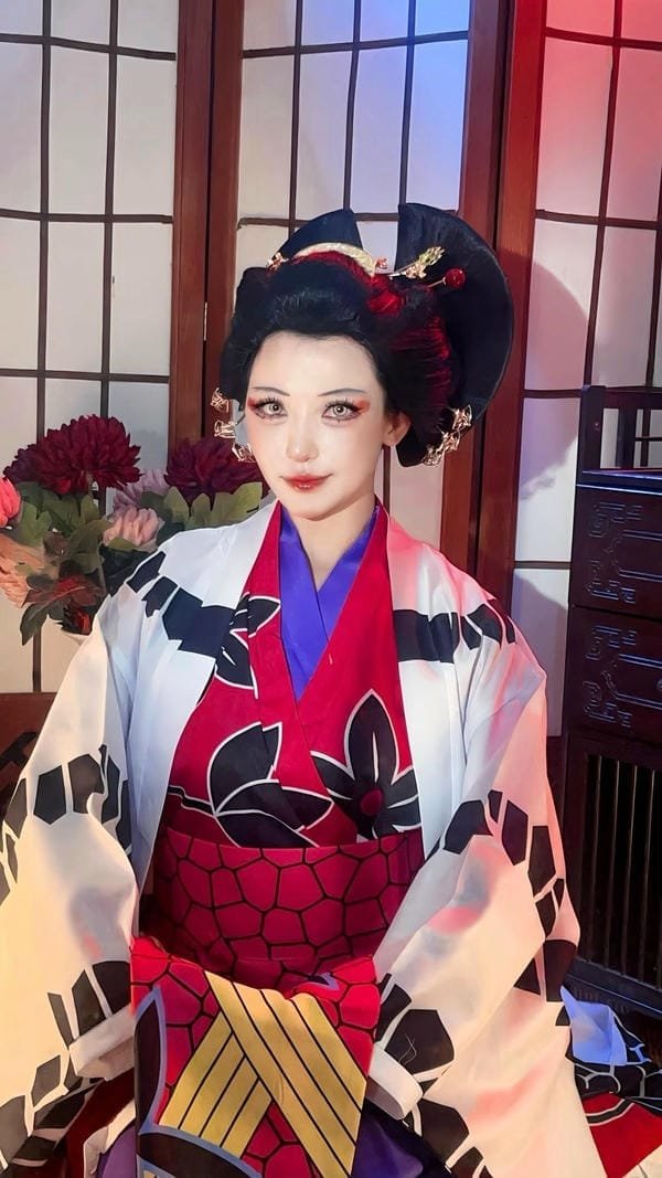 daki cosplay​ (22)