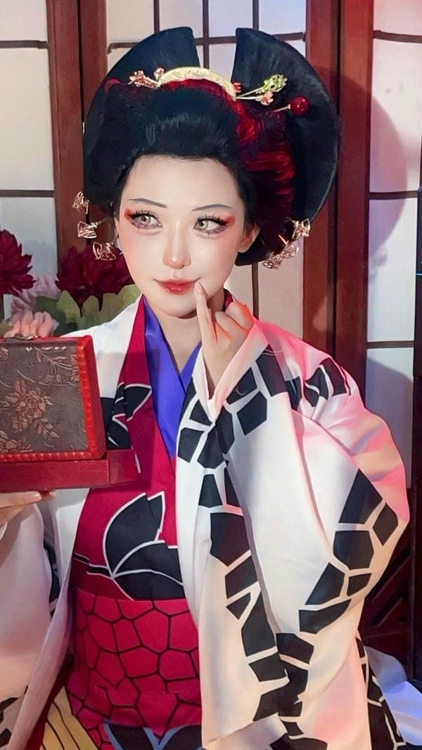 daki cosplay​ (24)