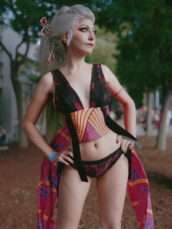 daki cosplay​ (25)