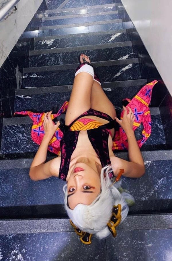 daki cosplay​ (27)