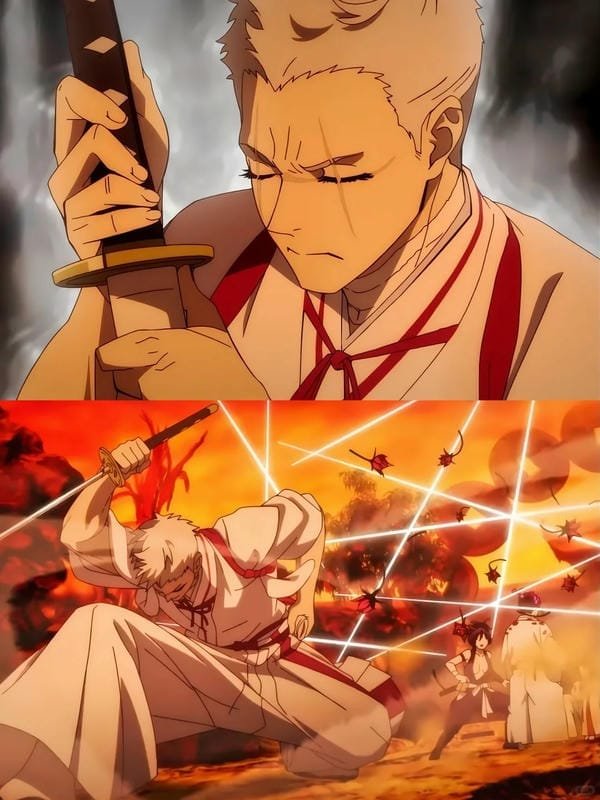 địa ngục cực lạc anime (21)