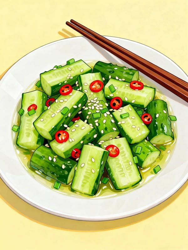 đồ ăn anime​ (18)