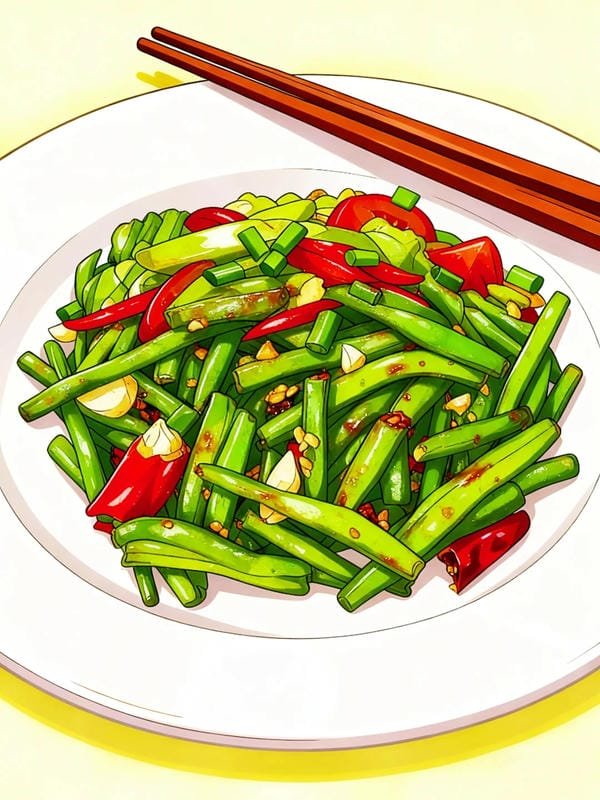 đồ ăn anime​ (22)