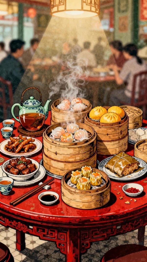 đồ ăn anime​ (24)