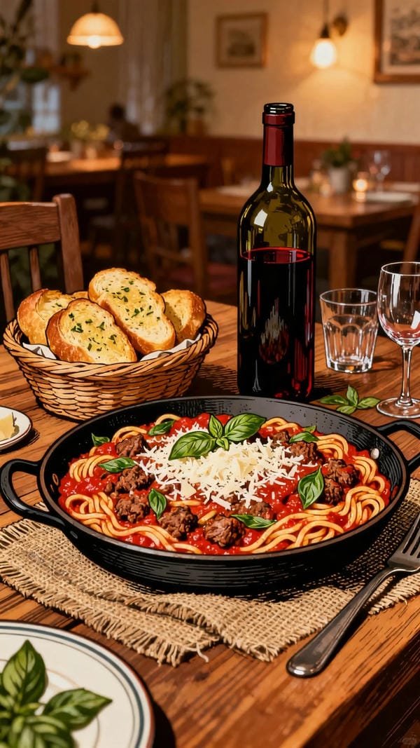 đồ ăn anime​ (26)