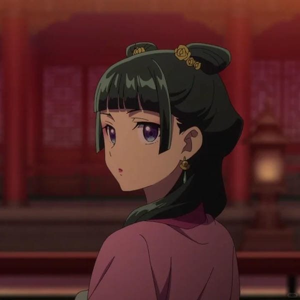 dược sư tự sự ss2 anime (11)