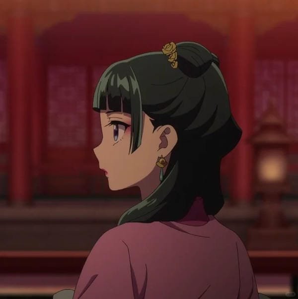 dược sư tự sự ss2 anime (12)